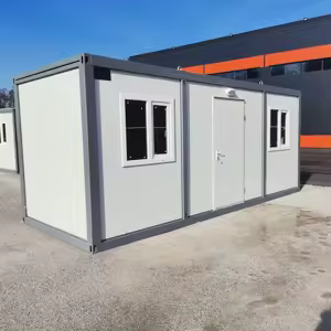 containere modulare
